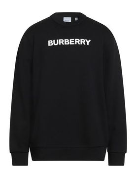 Sweatshirt Herren Schwarz L,M,S,XL,XXL Herren