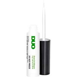 Adhesivo Duo Brush On Striplash