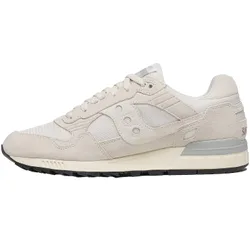 Saucony Shadow 5000 White 45 Herren