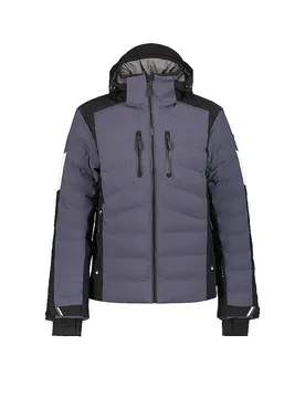 Veste de ski Kotakumpus gris 56 - Luhta - FashionsVida