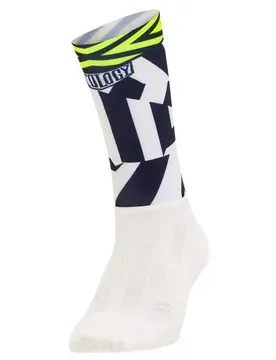 Chaussettes Longues Summit Aero