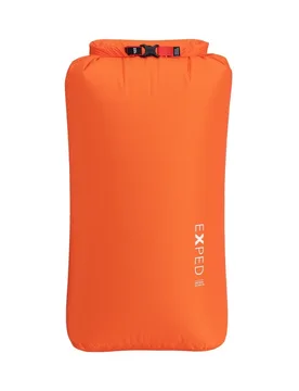 Exped Drybag Ultra Packsack 22 - Exped - FashionsVida