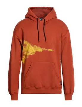 Sudadera Hombre Óxido M,S,XS Hombre - IUTER - FashionsVida