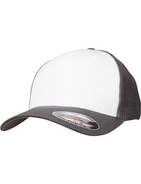 Gorra /