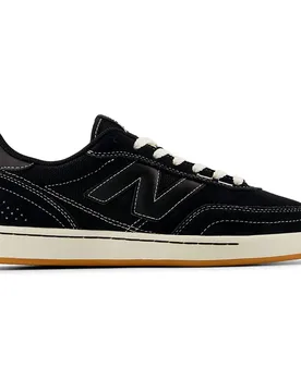 Baskets Numeric 440 Black EU 40 Homme - New Balance - FashionsVida