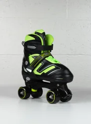 PATTINI 2in1 REVERSE RAGAZZO tg 38-41