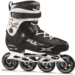 Patines de hombre Houdini EVO