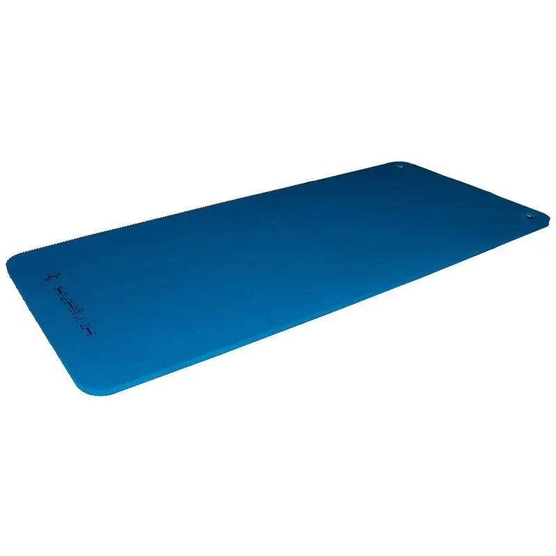 Komfort-Teppich - Bleu - unisex - Size: TU - Sveltus - FashionsVida