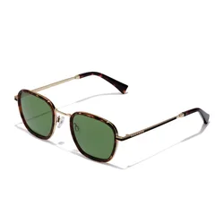 Gafas de sol Hawkers Chain - Green