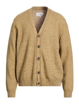 Rebecas Hombre Arena L,M,S,XL,XS Hombre