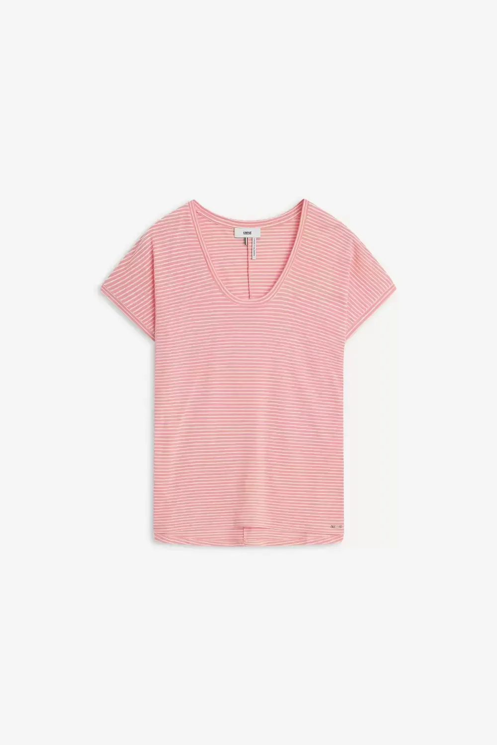 CITAKI female - M - FashionsVida