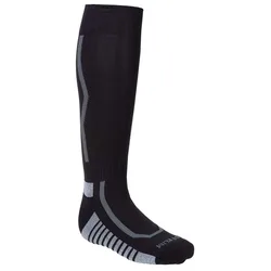 Chaussettes Aggressor Castlerock / Black EU 44-46