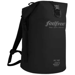 Sacco Impermeabile 30l