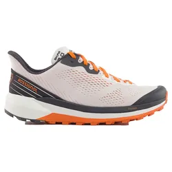 Skpr 2.0 Trail Running Shoes Blanc De Blanc UK 7.5 Men