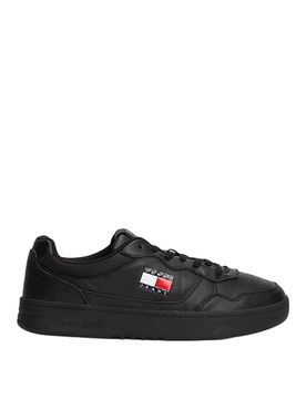Tommy Hilfiger Sneakers Nero