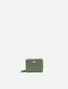 Pairan Petit porte-monnaie