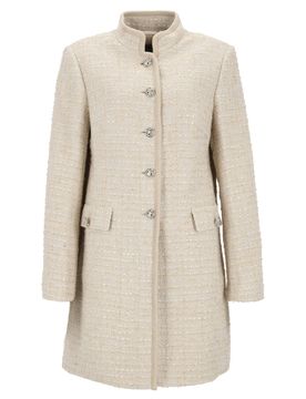 Blazer female