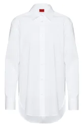 The Boyfriend Shirt 10239170 0 female
