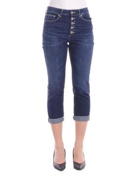 DONDUP Jeans Denim