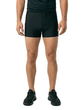 Costume Da Bagno Boxer Essentials Black Out S - O´neill - FashionsVida
