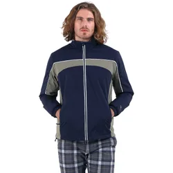 Chervo Jacke Mentore, navy 48