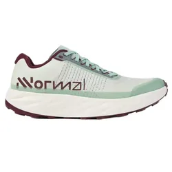 Scarpe Da Trail Running Kjerag 2.0 Green EU 42 2/3