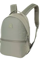 Unisex 'Tabor' 14L Backpack in Khaki - Khaki - Size: One Size