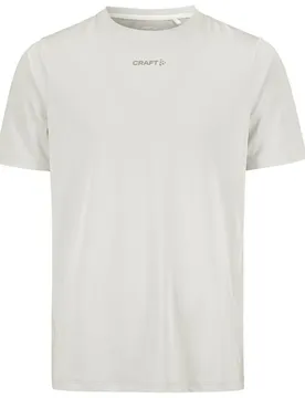ADV Essence 2 Herren T-Shirt, grau M