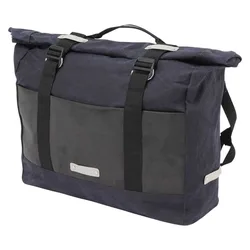 Altura Sac Heritage 25l