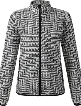 DescendIIMlayer Damen Midlayer, multicolor 36 - Dare2b - FashionsVida