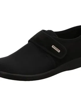 Hausschuhe 240048-01 46;47 Male - Fly Flot - FashionsVida