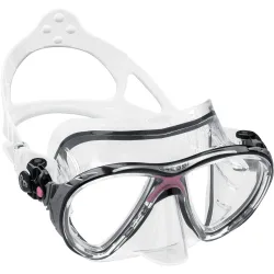 Evo big eyes gafas snorkel (UNICA)