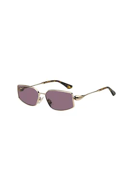 Etro Gafas de sol 0137/S/59 oro - ETRO - FashionsVida