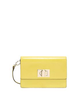 Furla 1927 Mini