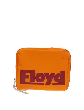 Floyd Borsa da lavaggio in nylon
