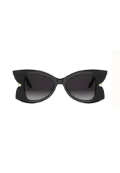 Occhiali da sole DIORBUTTERFLYS1I-10A1 Donna