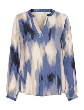 Blusa 'Beathe' / /