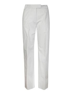 Thelatest Pantaloni palazzo