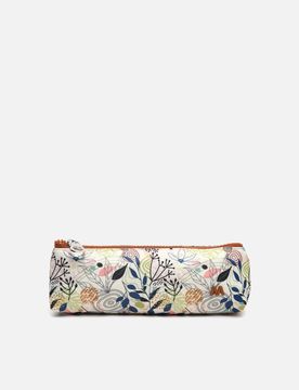 Misako Lini printed case Sand