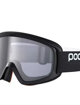 Poc Lunettes Opsin Youth