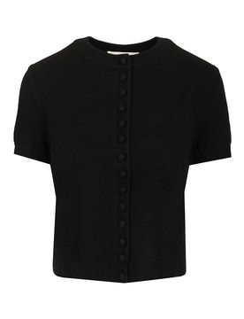Lisa Yang Cardigan