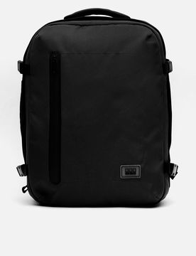 Galaxon mochila de viaje ED