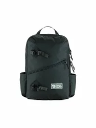 FJÄLLRÄVEN Tagesrucksack Vardag 17L schwarz B