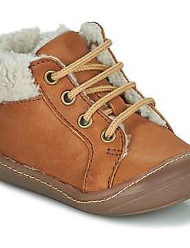 Kinderschuhe Aboco 24;25 Female