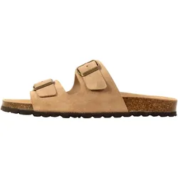 Pantoffeln 280958 40;41;42;43;44 Male