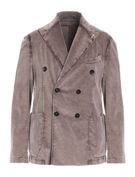Blazer Herren Braun 46,48,50 Herren