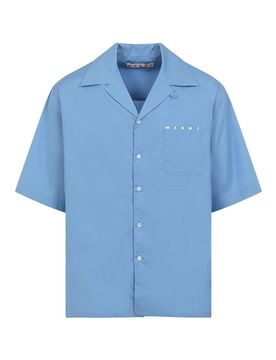 Marni Camicia P/E