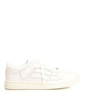 Amiri Scneaker Skel Top