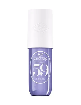 SOL DE JANEIRO Cheirosa 59 90ML - Sol de Janeiro - FashionsVida