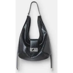 Bolso modelo Vixen de